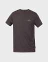 CASUAL MINI LOGO TEE