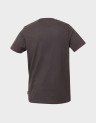 CASUAL MINI LOGO TEE