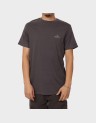 CASUAL MINI LOGO TEE
