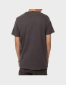 CASUAL MINI LOGO TEE