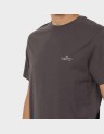 CASUAL MINI LOGO TEE