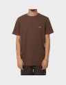CASUAL MINI LOGO TEE