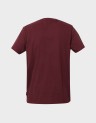 CASUAL MINI LOGO TEE