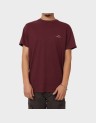 CASUAL MINI LOGO TEE