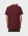 CASUAL MINI LOGO TEE