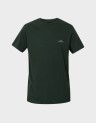 CASUAL MINI LOGO TEE