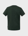 CASUAL MINI LOGO TEE
