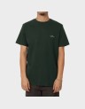 CASUAL MINI LOGO TEE