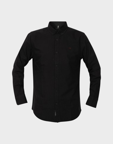 LOGO SHIRT