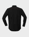 LOGO SHIRT