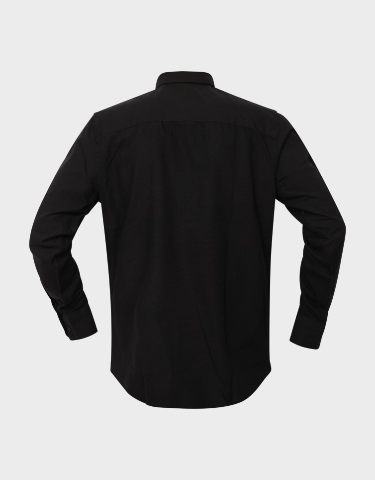 LOGO SHIRT