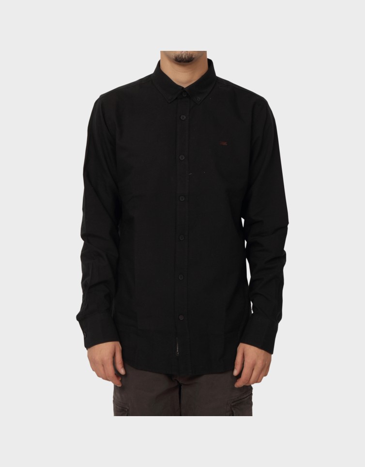 LOGO SHIRT