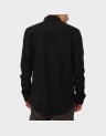 LOGO SHIRT