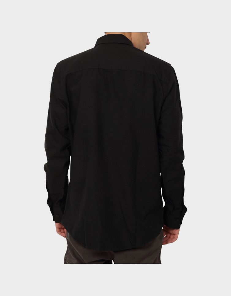 LOGO SHIRT