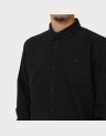 LOGO SHIRT