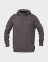 CHEST LOGO HOODIE