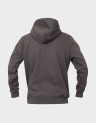 CHEST LOGO HOODIE