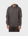 CHEST LOGO HOODIE