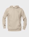 CHEST LOGO HOODIE