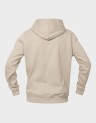 CHEST LOGO HOODIE