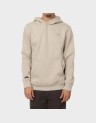 CHEST LOGO HOODIE