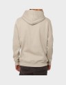 CHEST LOGO HOODIE