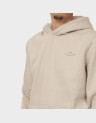 CHEST LOGO HOODIE