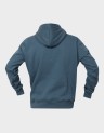 CHEST LOGO HOODIE