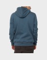 CHEST LOGO HOODIE