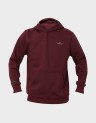 CHEST LOGO HOODIE