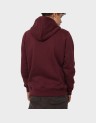 CHEST LOGO HOODIE