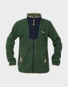SEQUOIA GROVE™ FULL ZIP FLEECE