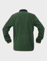 SEQUOIA GROVE™ FULL ZIP FLEECE