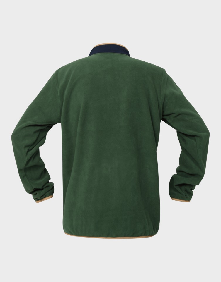 SEQUOIA GROVE™ FULL ZIP FLEECE