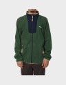 SEQUOIA GROVE™ FULL ZIP FLEECE