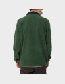 SEQUOIA GROVE™ FULL ZIP FLEECE