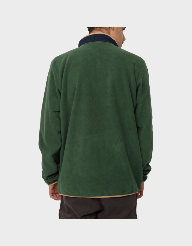 SEQUOIA GROVE™ FULL ZIP FLEECE