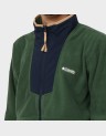 SEQUOIA GROVE™ FULL ZIP FLEECE