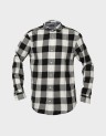 EGINGHAM TWILL SHIRT