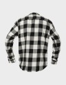 EGINGHAM TWILL SHIRT