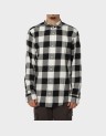 EGINGHAM TWILL SHIRT