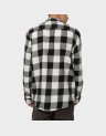 EGINGHAM TWILL SHIRT