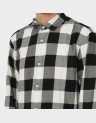 EGINGHAM TWILL SHIRT