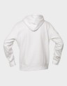 STAR SWEAT HOOD
