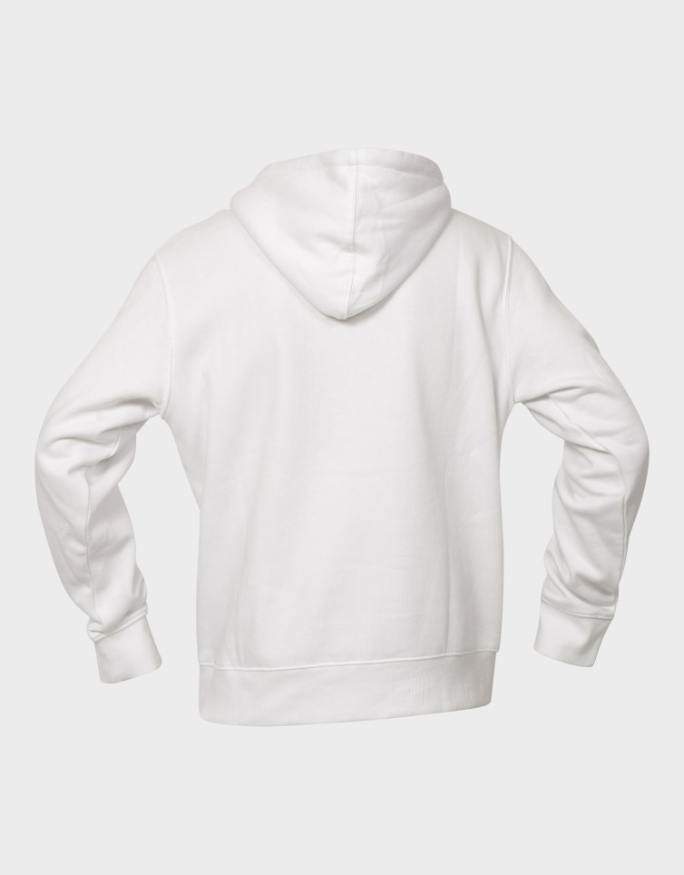 STAR SWEAT HOOD