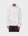 STAR SWEAT HOOD
