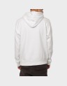 STAR SWEAT HOOD