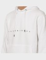 STAR SWEAT HOOD