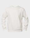 BRADLEY SWEAT CREW