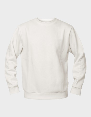 BRADLEY SWEAT CREW